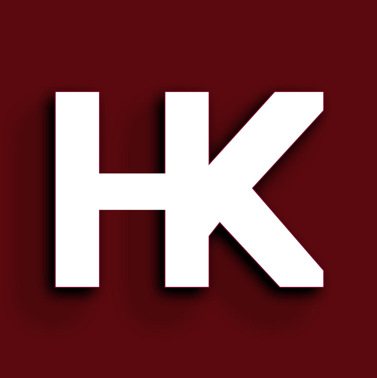 HK Toiture